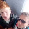 Дима, 18, г.Згуровка Дима, 18, г.Згуровка