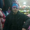 Виктор, 41, г.Кировск Виктор, 41, г.Кировск