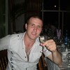 Андрей, 30, г.Кавалерово Андрей, 30, г.Кавалерово