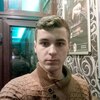 Саша, 17, г.Житомир Саша, 17, г.Житомир