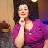 Наташа, 36, г.Кондопога Наташа, 36, г.Кондопога