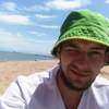 Пётр Евгеньевич, 28, г.Бишкек Пётр Евгеньевич, 28, г.Бишкек
