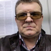 vladimir, 52, г.Москва vladimir, 52, г.Москва