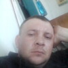 виктор иванов, 29, г.Костанай виктор иванов, 29, г.Костанай