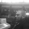 Александр, 22, г.Волжский Александр, 22, г.Волжский