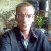 саша, 33, г.Кильдинстрой саша, 33, г.Кильдинстрой