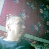 sergpompedu, 54, г.Якшур-Бодья sergpompedu, 54, г.Якшур-Бодья