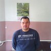 Станислав, 43, г.Гайворон Станислав, 43, г.Гайворон