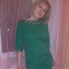 Алена, 44, г.Глухов Алена, 44, г.Глухов
