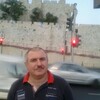 Анатолий, 51, г.Енакиево Анатолий, 51, г.Енакиево