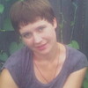 ЕВА (Епифанцева), 29, г.Агинское ЕВА (Епифанцева), 29, г.Агинское