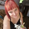 Иришка, 32, г.Ачинск Иришка, 32, г.Ачинск