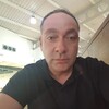 David, 43, г.Сандерленд David, 43, г.Сандерленд