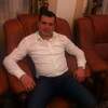 Рамиль, 35, г.Борисполь Рамиль, 35, г.Борисполь