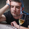 Гадкий, 31, г.Бухара Гадкий, 31, г.Бухара
