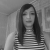 Леля, 26, г.Гродно Леля, 26, г.Гродно
