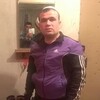 Джамшед, 34, г.Сосьва Джамшед, 34, г.Сосьва