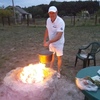 Юрий, 55, г.Полтава Юрий, 55, г.Полтава