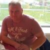 Алексей, 38, г.Череповец Алексей, 38, г.Череповец