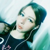 Виктория, 18, г.Чита Виктория, 18, г.Чита