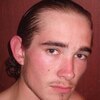 Станислав, 24, г.Кошки Станислав, 24, г.Кошки