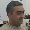 Baha, 30, г.Дюссельдорф Baha, 30, г.Дюссельдорф