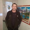 Сергей, 50, г.Бишкек Сергей, 50, г.Бишкек