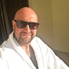 Дмитрий Ворон, 32, г.Костанай Дмитрий Ворон, 32, г.Костанай