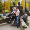 Максим, 35, г.Среднеуральск Максим, 35, г.Среднеуральск