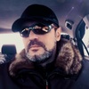 Zurab, 40, г.Томск Zurab, 40, г.Томск