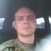 Павел, 31, г.Новочеркасск Павел, 31, г.Новочеркасск
