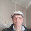 Сергей, 41, г.Большой Камень Сергей, 41, г.Большой Камень