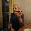 Василий, 55, г.Вильнюс Василий, 55, г.Вильнюс