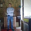 Ruslan, 25, г.Микунь Ruslan, 25, г.Микунь