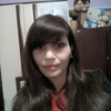 Виталина, 30, г.Козелец Виталина, 30, г.Козелец