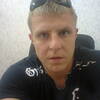 Богдан, 35, г.Bemowo Богдан, 35, г.Bemowo