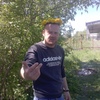 Артём, 30, г.Лида Артём, 30, г.Лида