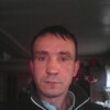 виталя, 35, г.Торопец виталя, 35, г.Торопец