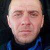 tolik, 36, г.Красноярск tolik, 36, г.Красноярск