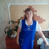 Мария, 65, г.Верхний Уфалей Мария, 65, г.Верхний Уфалей