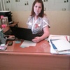 марина, 41, г.Солнечнодольск марина, 41, г.Солнечнодольск