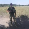 Віталік, 29, г.Жашков Віталік, 29, г.Жашков
