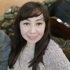 Нелля, 36, г.Кокшетау Нелля, 36, г.Кокшетау