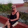 Светлана Амилавская, 57, г.Борисов Светлана Амилавская, 57, г.Борисов