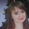 Наталья, 30, г.Ипатово Наталья, 30, г.Ипатово