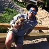 Руслан, 31, г.Переславль-Залесский Руслан, 31, г.Переславль-Залесский
