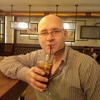 Ruslan Melnichuk, 41, г.Бердичев Ruslan Melnichuk, 41, г.Бердичев