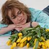 Евгения, 43, г.Миасс Евгения, 43, г.Миасс