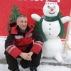 Алмаз, 51, г.Бакалы Алмаз, 51, г.Бакалы