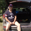 игорь, 52, г.Нижневартовск игорь, 52, г.Нижневартовск